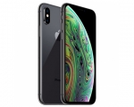 Apple iPhone Xs Max 256GB Space Gray (MT...